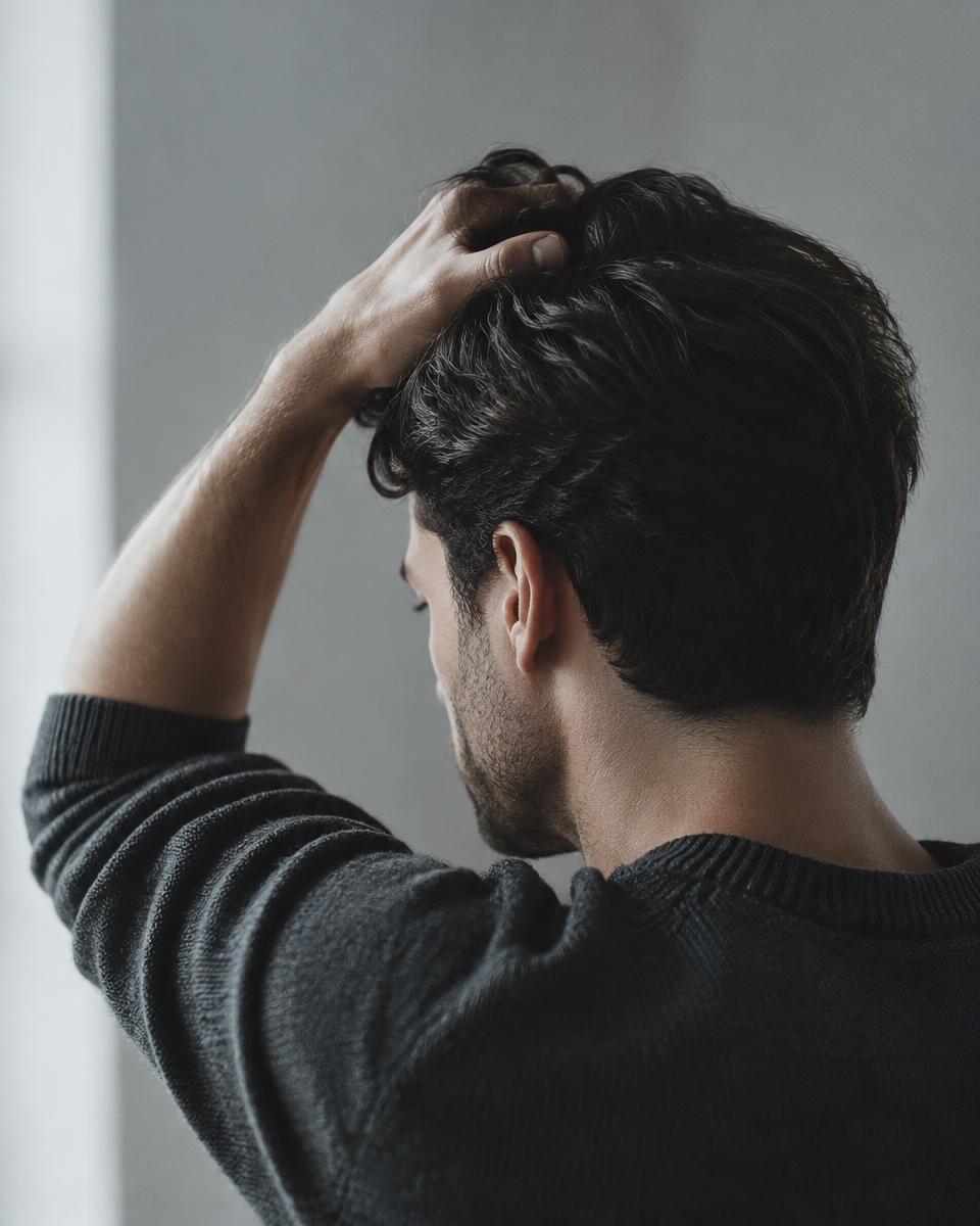Hair Transplant